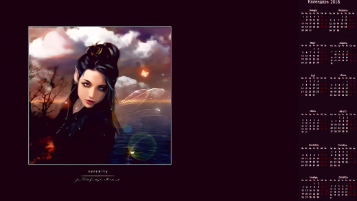 1348258 (a): :1920x1080